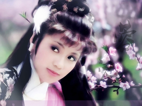 Ông Mỹ Linh sinh năm 1959 trong vòng tay yêu thương của bố mẹ. Thế nhưng, khi bố cô qua đời lúc cô mới 7 tuổi, cô bị Shbet111 slot, casino, thể thao, xổ số bên nội từ chối vì cô chỉ là con vợ lẽ. Khoảng thời gian này, nữ diễn viên và mẹ phải rất vất vả để mưu sinh.